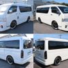 toyota hiace-wagon 2022 quick_quick_3BA-TRH214W_TRH214-0066987 image 2