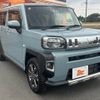 daihatsu taft 2020 CFJ1776696 image 8