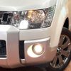 mitsubishi delica-d5 2018 quick_quick_CV1W_CV1W-1300766 image 14
