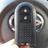 daihatsu cast 2016 -DAIHATSU--Cast DBA-LA250S--LA250S-0082748---DAIHATSU--Cast DBA-LA250S--LA250S-0082748- image 23