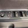 toyota voxy 2014 481 image 30