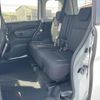 suzuki solio 2024 quick_quick_5AA-MA37S_MA37S-658186 image 7
