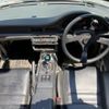 suzuki cappuccino 1992 -SUZUKI--Captino E-EA11Rｶｲ--EA11R-105686---SUZUKI--Captino E-EA11Rｶｲ--EA11R-105686- image 2