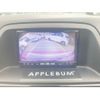 mazda cx-5 2012 CFJ1712130 image 16