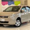 daihatsu boon 2011 -DAIHATSU--Boon DBA-M600S--M600S-0003003---DAIHATSU--Boon DBA-M600S--M600S-0003003- image 10