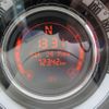 fiat 500 2012 -FIAT--Fiat 500 ABA-31212--ZFA31200000777095---FIAT--Fiat 500 ABA-31212--ZFA31200000777095- image 4
