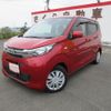 mitsubishi ek-wagon 2021 CFJ1398521 image 16