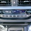 honda wr-v 2025 quick_quick_5BA-DG5_1111858 image 19