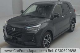 daihatsu rocky 2021 -DAIHATSU--Rocky 5BA-A201S--A201S-0000477---DAIHATSU--Rocky 5BA-A201S--A201S-0000477-