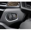 bmw x1 2018 CFJ1775798 image 15
