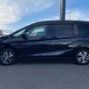 honda freed 2017 -HONDA--Freed DAA-GB7--GB7-1017274---HONDA--Freed DAA-GB7--GB7-1017274- image 4