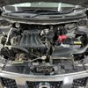 nissan x-trail 2010 -NISSAN--X-Trail DBA-NT31--NT31-204840---NISSAN--X-Trail DBA-NT31--NT31-204840- image 18