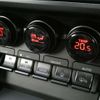 subaru brz 2025 -SUBARU 【千葉 303ｽ1846】--BRZ 3BA-ZD8--ZD8-026568---SUBARU 【千葉 303ｽ1846】--BRZ 3BA-ZD8--ZD8-026568- image 34