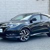 honda vezel 2017 -HONDA--VEZEL DBA-RU1--RU1-1221073---HONDA--VEZEL DBA-RU1--RU1-1221073- image 19