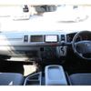 toyota hiace-wagon 2009 GOO_JP_700070848530250215001 image 12