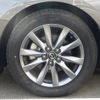 mazda atenza 2020 CFJ1720552 image 19