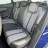 peugeot 3008 2017 -PEUGEOT--Peugeot 3008 ABA-P845G01--VF3M45GZWHS258288---PEUGEOT--Peugeot 3008 ABA-P845G01--VF3M45GZWHS258288- image 7