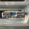 mazda titan 2004 -MAZDA 【筑豊 400ｽ9201】--Titan LKR81AN--7001532---MAZDA 【筑豊 400ｽ9201】--Titan LKR81AN--7001532- image 4