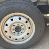 toyota probox-van 2005 -TOYOTA--Probox Van CBE-NCP50V--NCP50-0040517---TOYOTA--Probox Van CBE-NCP50V--NCP50-0040517- image 7