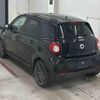 smart forfour 2019 quick_quick_DBA-453044_194629 image 4