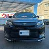 toyota harrier 2014 -TOYOTA 【神戸 302ﾒ5223】--Harrier DBA-ZSU60W--ZSU60-0018714---TOYOTA 【神戸 302ﾒ5223】--Harrier DBA-ZSU60W--ZSU60-0018714- image 16