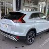 mitsubishi eclipse-cross 2022 quick_quick_5BA-GK1W_GK1W-0502031 image 10