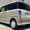 daihatsu move-canbus 2019 -DAIHATSU--Move Canbus 5BA-LA800S--LA800S-0200683---DAIHATSU--Move Canbus 5BA-LA800S--LA800S-0200683- image 15