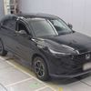 honda vezel 2022 -HONDA--VEZEL RV3-1007847---HONDA--VEZEL RV3-1007847- image 6