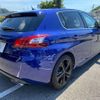 peugeot 308 2016 quick_quick_LDA-T9AH01_VF3LHAHWWGS183145 image 2