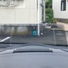 mazda demio 2015 -MAZDA--Demio LDA-DJ5FS--DJ5FS-125253---MAZDA--Demio LDA-DJ5FS--DJ5FS-125253- image 24