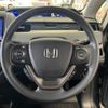 honda freed 2018 -HONDA--Freed DAA-GB8--GB8-1013808---HONDA--Freed DAA-GB8--GB8-1013808- image 14