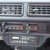 honda acty-truck 1998 No5348-2 image 18