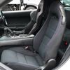 mazda rx-7 1999 983f7ab3a63a86273bb7edc3794e0683 image 64