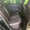 toyota prius 2014 -TOYOTA--Prius DAA-ZVW30--ZVW30-1820372---TOYOTA--Prius DAA-ZVW30--ZVW30-1820372- image 9