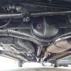 nissan moco 2015 -NISSAN--Moco DBA-MG33S--MG33S-696829---NISSAN--Moco DBA-MG33S--MG33S-696829- image 39