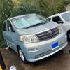 toyota alphard 2003 -TOYOTA--Alphard UA-ANH10W--ANH10-0049445---TOYOTA--Alphard UA-ANH10W--ANH10-0049445- image 3