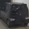 mazda flair 2023 CFJ1797675 image 2