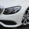 mercedes-benz e-class 2017 GOO_JP_700080167230240803001 image 24