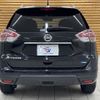 nissan x-trail 2016 -NISSAN--X-Trail DBA-NT32--NT32-047650---NISSAN--X-Trail DBA-NT32--NT32-047650- image 19