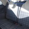 fiat 500 2018 CFJ1788481 image 7