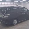 toyota vellfire 2009 quick_quick_DBA-GGH20W_GGH20-8021240 image 4