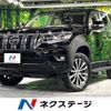 toyota land-cruiser-prado 2021 -TOYOTA--Land Cruiser Prado 3DA-GDJ150W--GDJ150-0063188---TOYOTA--Land Cruiser Prado 3DA-GDJ150W--GDJ150-0063188- image 1