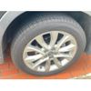 mazda cx-5 2013 -MAZDA--CX-5 LDA-KE2FW--KE2FW-131117---MAZDA--CX-5 LDA-KE2FW--KE2FW-131117- image 12