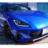 subaru brz 2022 quick_quick_ZD8_ZD8-005653 image 5