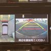 toyota tank 2018 -TOYOTA--Tank DBA-M900A--M900A-0207154---TOYOTA--Tank DBA-M900A--M900A-0207154- image 19