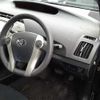 toyota prius 2014 -TOYOTA--Prius DAA-ZVW30--ZVW30-1821363---TOYOTA--Prius DAA-ZVW30--ZVW30-1821363- image 12