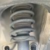 toyota roomy 2016 -TOYOTA--Roomy DBA-M900A--M900A-0010746---TOYOTA--Roomy DBA-M900A--M900A-0010746- image 20