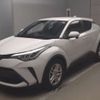 toyota c-hr 2020 -TOYOTA--C-HR DBA-NGX10--NGX10-2017285---TOYOTA--C-HR DBA-NGX10--NGX10-2017285- image 1