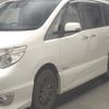 nissan serena 2014 -NISSAN 【千葉 330ﾈ8377】--Serena HFC26-218547---NISSAN 【千葉 330ﾈ8377】--Serena HFC26-218547- image 5