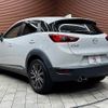 mazda cx-3 2016 quick_quick_LDA-DK5FW_DK5FW-125914 image 17